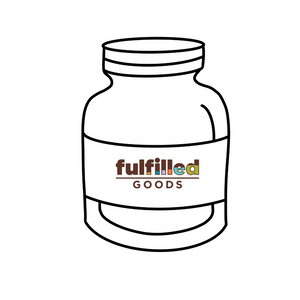 Image for bulk Root & Splendor liquid concentrate refill
