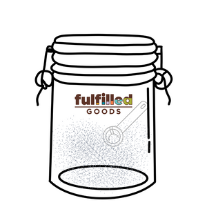 Image for bulk bug dishwasher powder refills